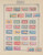 Lot 1008 (336)