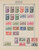 Lot 1008 (337)