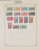 Lot 1008 (338)