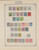Lot 1008 (340)