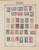 Lot 1008 (342)