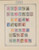 Lot 1008 (345)