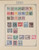 Lot 1008 (346)