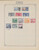 Lot 1008 (347)