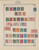Lot 1008 (348)