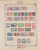 Lot 1008 (349)