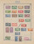 Lot 1008 (350)