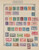 Lot 1008 (351)