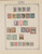 Lot 1008 (358)