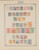 Lot 1008 (359)