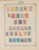 Lot 1008 (360)