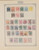 Lot 1008 (361)