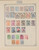 Lot 1008 (362)
