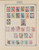 Lot 1008 (363)