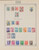 Lot 1008 (364)