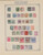 Lot 1008 (365)