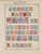 Lot 1008 (366)