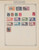 Lot 1008 (368)