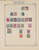Lot 1008 (369)
