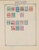 Lot 1008 (370)