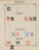 Lot 1008 (371)