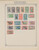 Lot 1008 (374)