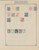 Lot 1008 (375)