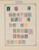 Lot 1008 (376)