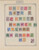 Lot 1008 (377)