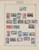 Lot 1008 (378)