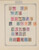 Lot 1008 (379)