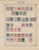 Lot 1008 (381)