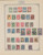 Lot 1008 (384)