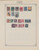Lot 1008 (385)