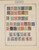 Lot 1008 (386)