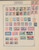 Lot 1008 (388)