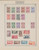Lot 1008 (390)