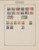 Lot 1008 (391)