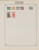 Lot 1008 (392)