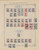 Lot 1008 (393)