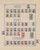 Lot 1008 (394)