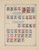 Lot 1008 (395)