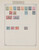 Lot 1008 (396)
