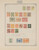 Lot 1008 (397)