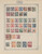 Lot 1008 (398)