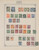 Lot 1008 (399)
