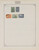 Lot 1008 (400)