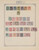 Lot 1008 (401)