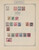 Lot 1008 (402)