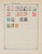 Lot 1008 (406)